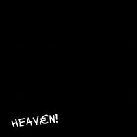 Imin - Heaven