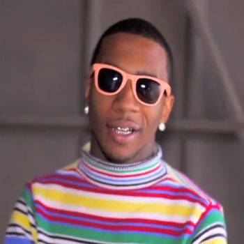 Retro - THE BASEDGOD