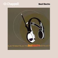 Bryan New - Beat Electro