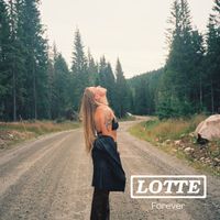 Lotte - Forever