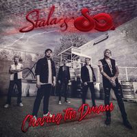 Stala & So. - Chasing The Dream