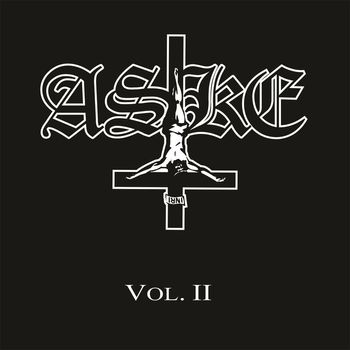 Aske - Vol. II