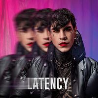 Ray Noir - Latency (Explicit)
