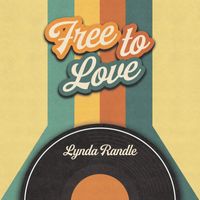 Lynda Randle - Healing in Our Land