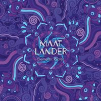 Maat Lander - Elements: Water