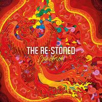 The Re-Stoned - Spectrum
