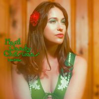 Lola Kirke - Hard Candy Christmas