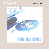 Colin Nicholas Baldry - The Nu Chill
