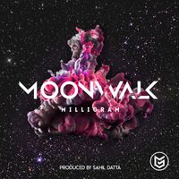 Milligram - Moonwalk (Explicit)