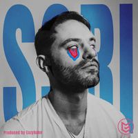 Milligram - SSRI (Explicit)