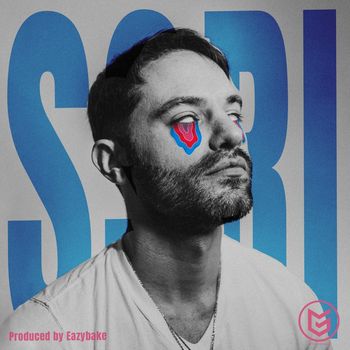 Milligram - SSRI (Explicit)