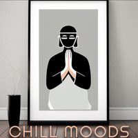 alteredambience, The White Noise Zen & Meditation Sound Lab, MEDITATION MUSIC - LoFi Chill Moods For The Spa Session