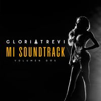 Gloria Trevi - Mi Soundtrack Vol. 2