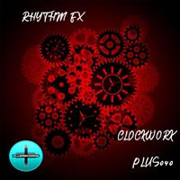 Rhythm FX - ClockworK