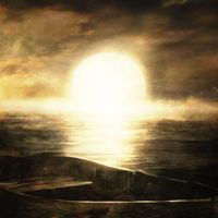 ODIN - Sol et Mani