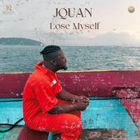 Jquan - Lose Myself