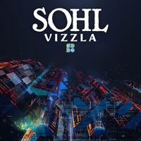 Sohl - Vizzla