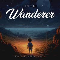 Easy Sleep Music - Little Wanderer