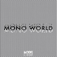 Modis Chrisha - Mono World