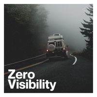 Lluvia Relajante - Zero Visibility
