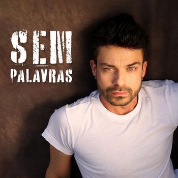 RAZA - Sem Palavras