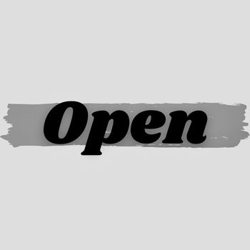L&S - Open