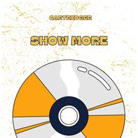 Cartridger - Show More