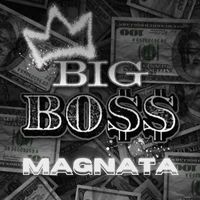 Boss - Magnata