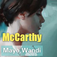 McCarthy - Mayo Wandi