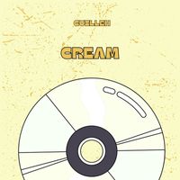 Cuilleh - Cream