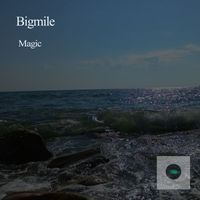 Bigmile - Magic