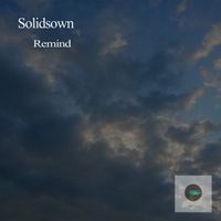 Solidsown - Remind
