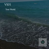 VS51 - Tour World