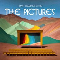 Dave Harrington - The Pictures