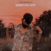 Vampire - Unwritten Love