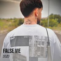 Solo - False Vie