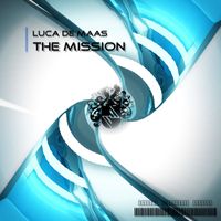 Luca De Maas - The Mission