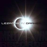 Lezamaboy - Darker