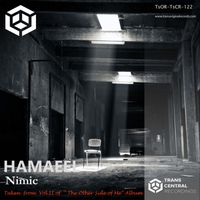Hamaeel - Nimic