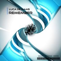 Luca De Maas - Remember