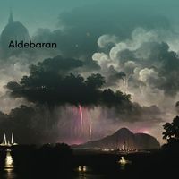 Aldebaran - Rainny in the Night