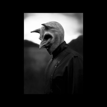 KAHZX - Executioner