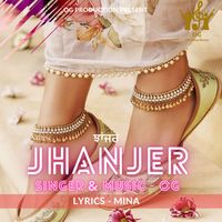 OG - Jhanjer