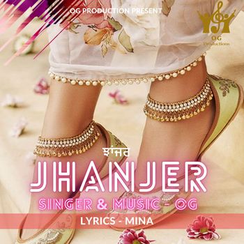OG - Jhanjer