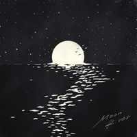 Albatross - Moon River