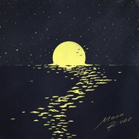 Albatross - Moon River (English Version)