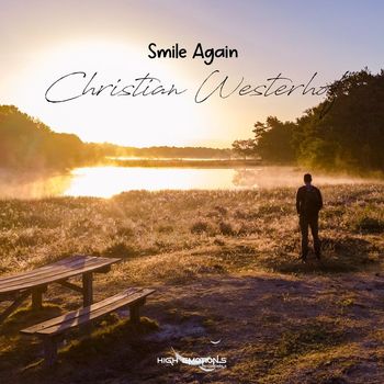 Christian Westerhof - Smile Again