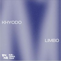 Khyodo - Limbo
