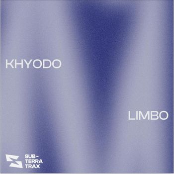 Khyodo - Limbo