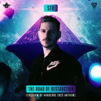 STV - The Road Of Destruction